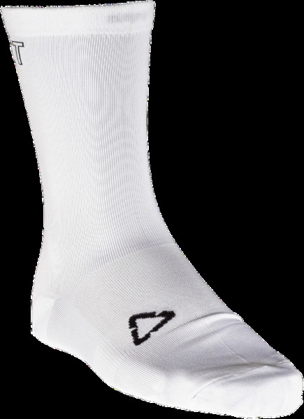 Носки Leatt MTB Endurance - 2