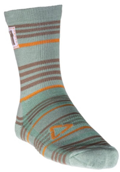 Носки Leatt MTB Socks - 2