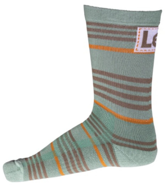 Носки Leatt MTB Socks - 3