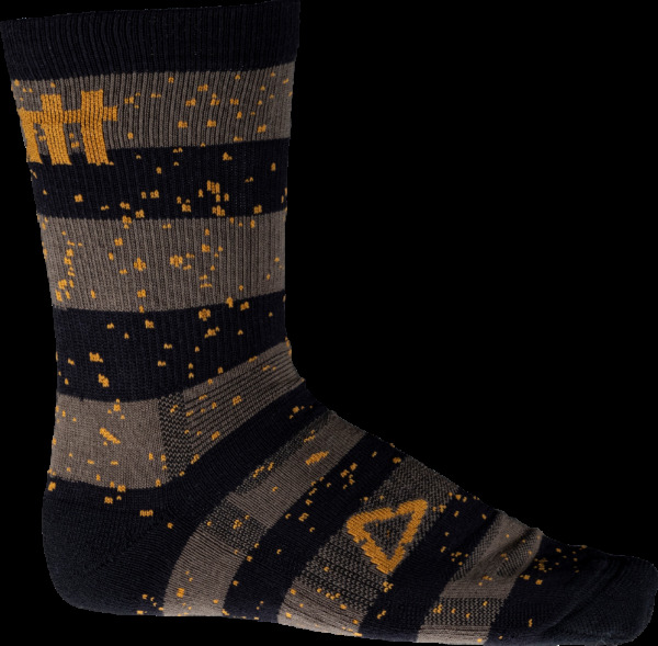 Носки Leatt MTB Socks - 5