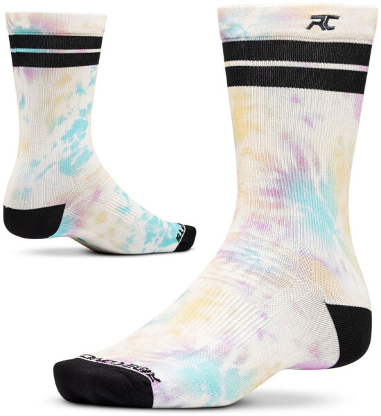 Носки Ride Concepts Alibi - 2