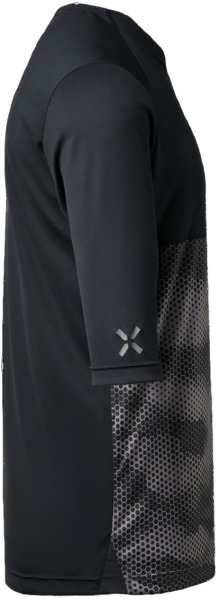 Велоджерси IXS Carve 1.0 (2025) - 3