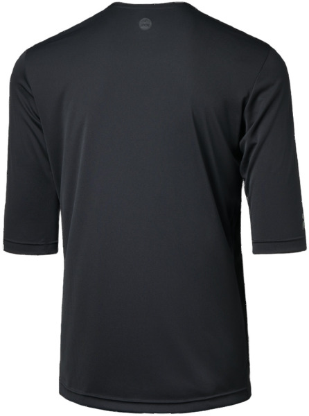 Велоджерси IXS Carve 1.0 (2025) - 4