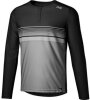 Велоджерси IXS Flow Lite 1.0 Henley (2025)