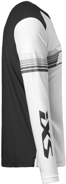 Велоджерси IXS Trigger Lite 1.1 (2025) - 3