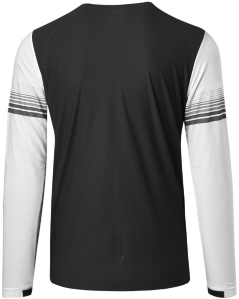 Велоджерси IXS Trigger Lite 1.1 (2025) - 4