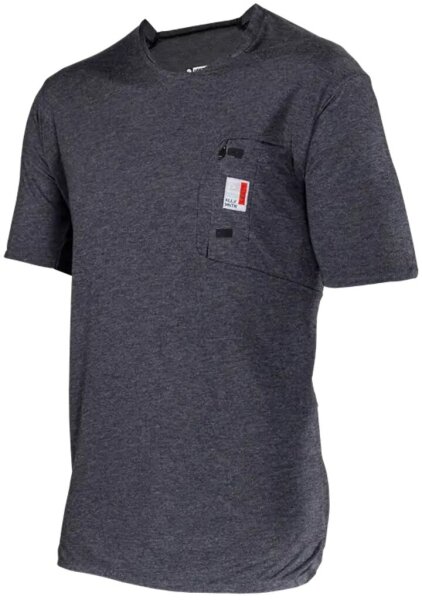 Велоджерси Leatt MTB All Mountain 2.0 (2025) - 2