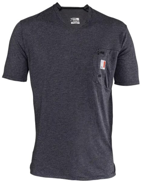 Велоджерси Leatt MTB All Mountain 2.0 (2025) - 3