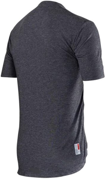 Велоджерси Leatt MTB All Mountain 2.0 (2025) - 4