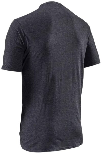 Велоджерси Leatt MTB All Mountain 2.0 (2025) - 5