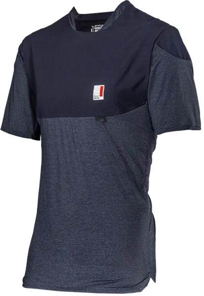 Велоджерси Leatt MTB All Mountain 3.0 (2025) - 2