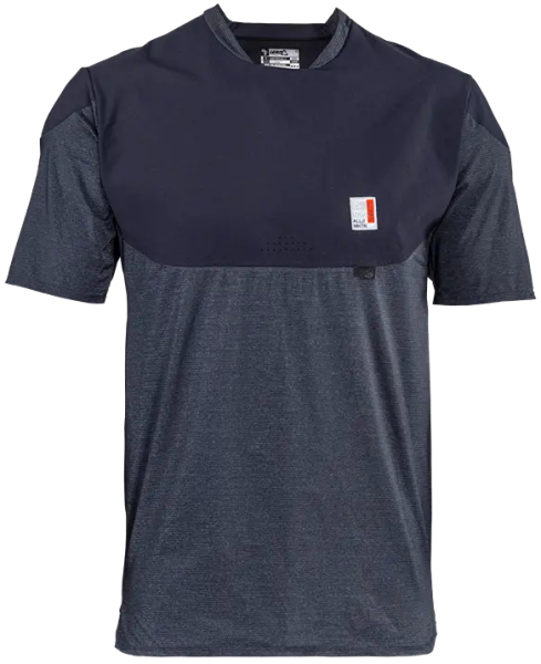 Велоджерси Leatt MTB All Mountain 3.0 (2025) - 3