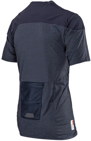 Велоджерси Leatt MTB All Mountain 3.0 (2025) - 4