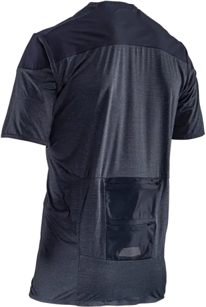 Велоджерси Leatt MTB All Mountain 3.0 (2025) - 5