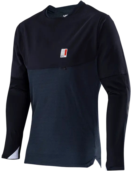 Велоджерси Leatt MTB All Mountain 4.0 (2025) - 2