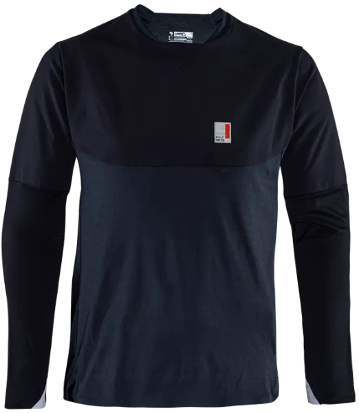 Велоджерси Leatt MTB All Mountain 4.0 (2025) - 3