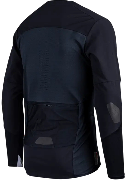 Велоджерси Leatt MTB All Mountain 4.0 (2025) - 4