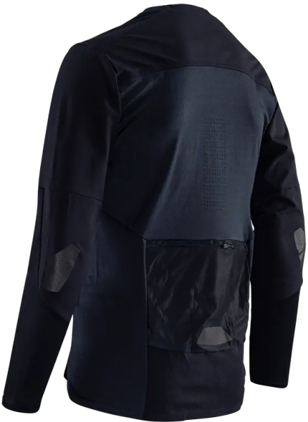 Велоджерси Leatt MTB All Mountain 4.0 (2025) - 5