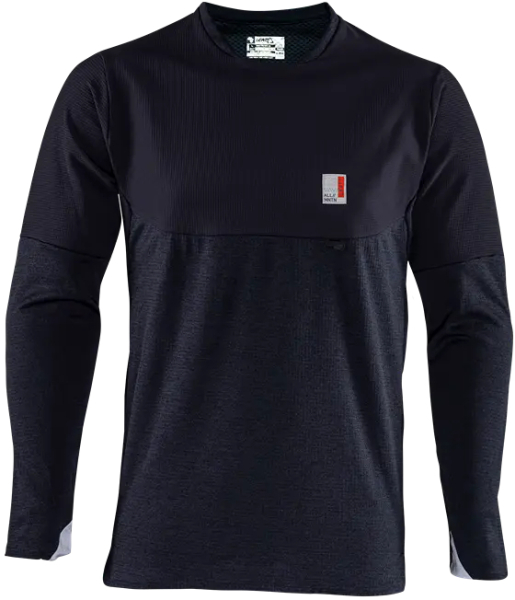 Велоджерси Leatt MTB All Mountain 5.0 (2025) - 2