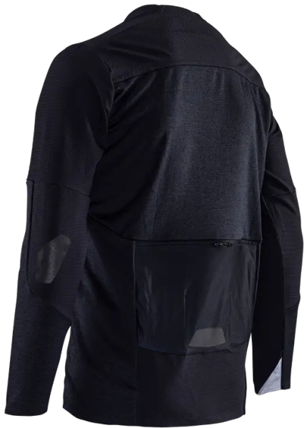 Велоджерси Leatt MTB All Mountain 5.0 (2025) - 3