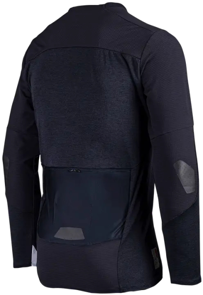 Велоджерси Leatt MTB All Mountain 5.0 (2025) - 4