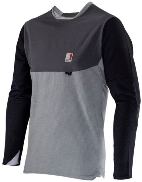 Велоджерси Leatt MTB All Mountain 5.0 (2025) - 5