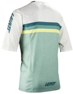 Велоджерси Leatt MTB Enduro 3.0 (2025) - 2