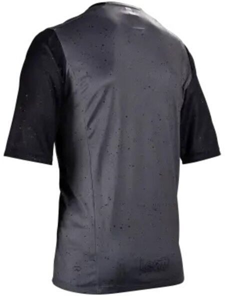 Велоджерси Leatt MTB Enduro 3.0 (2025) - 3