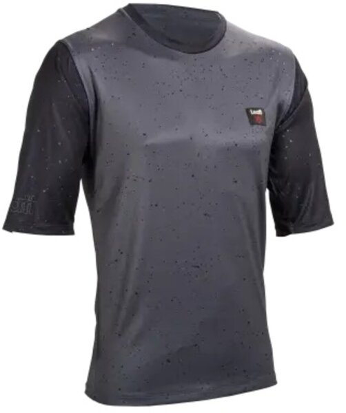 Велоджерси Leatt MTB Enduro 3.0 (2025) - 4