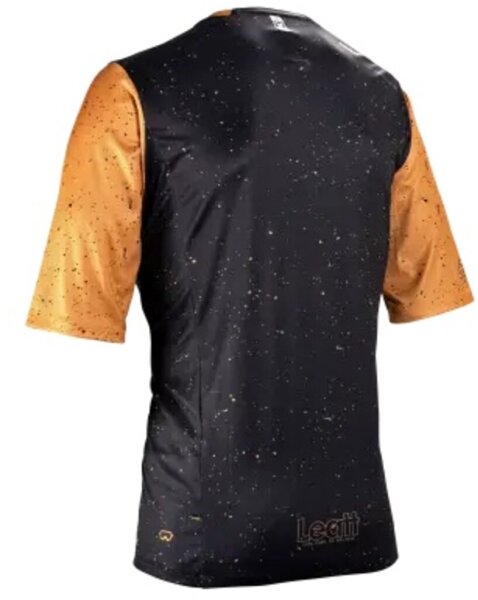 Велоджерси Leatt MTB Enduro 3.0 (2025) - 5