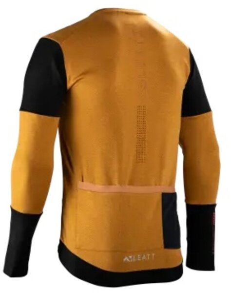 Велоджерси Leatt MTB Trail 4.0 - 2