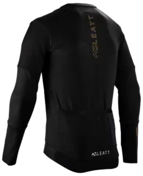 Велоджерси Leatt MTB Trail 4.0 - 3