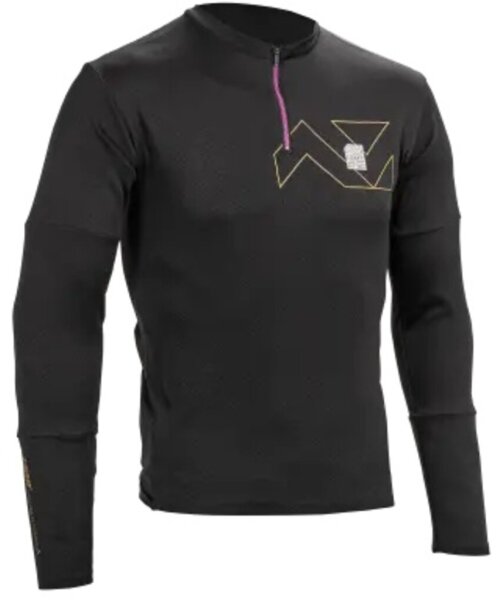 Велоджерси Leatt MTB Trail 4.0 - 4