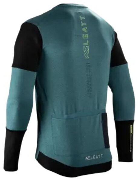 Велоджерси Leatt MTB Trail 4.0 - 5