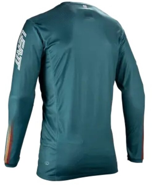 Велоджерси Leatt MTB Enduro 4.0 (2025) - 3