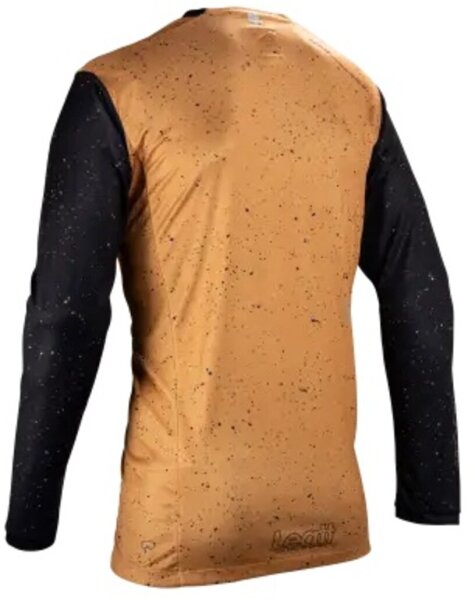 Велоджерси Leatt MTB Enduro 4.0 (2025) - 5