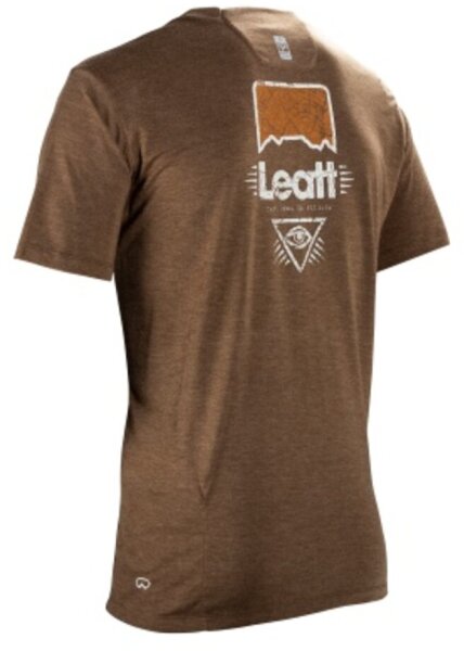 Велоджерси Leatt MTB Gravity 1.0 (2025) - 2