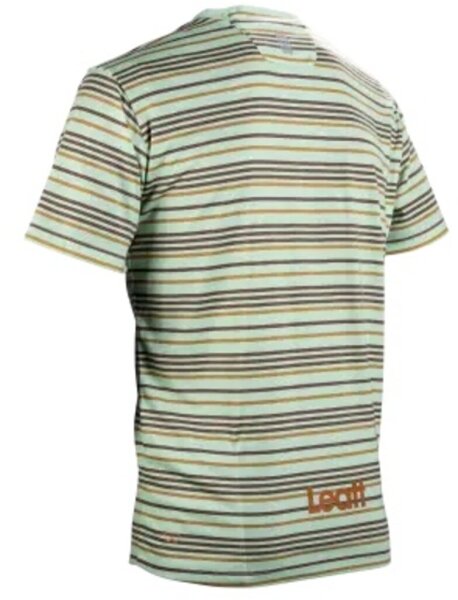 Велоджерси Leatt MTB Gravity 1.0 (2025) - 3