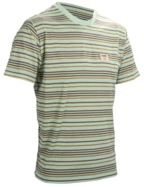 Велоджерси Leatt MTB Gravity 1.0 (2025) - 4