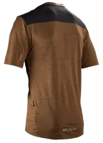 Велоджерси Leatt MTB Trail 1.0 (2025) - 2