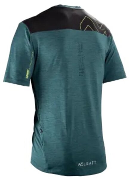 Велоджерси Leatt MTB Trail 1.0 (2025) - 3