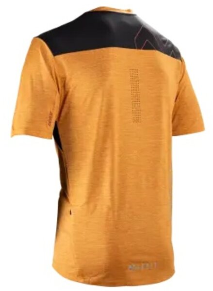 Велоджерси Leatt MTB Trail 1.0 (2025) - 5