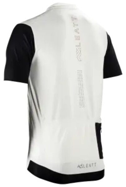 Велоджерси Leatt MTB Trail 3.0 (2025) - 2