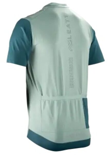 Велоджерси Leatt MTB Trail 3.0 (2025) - 3