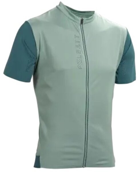 Велоджерси Leatt MTB Trail 3.0 (2025) - 4