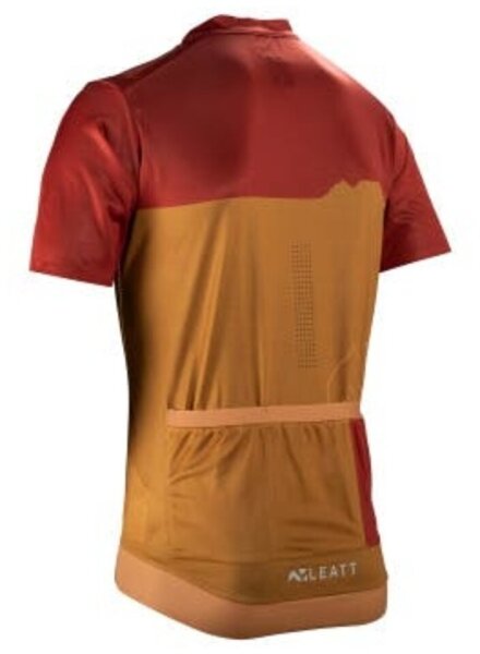 Велоджерси Leatt MTB Trail 3.0 (2025) - 5