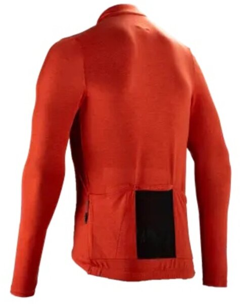 Веломайка Leatt MTB Endurance 4.0 (2025) - 2