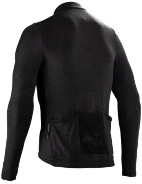 Веломайка Leatt MTB Endurance 4.0 (2025) - 3