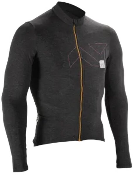 Веломайка Leatt MTB Endurance 4.0 (2025) - 4