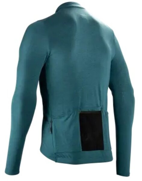 Веломайка Leatt MTB Endurance 4.0 (2025) - 5